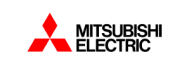 Mitsibishi Electric